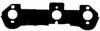 CHEVR 10238874 Gasket, exhaust manifold